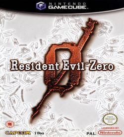 resident evil 4 rom download